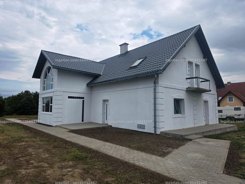 Foto auflisten