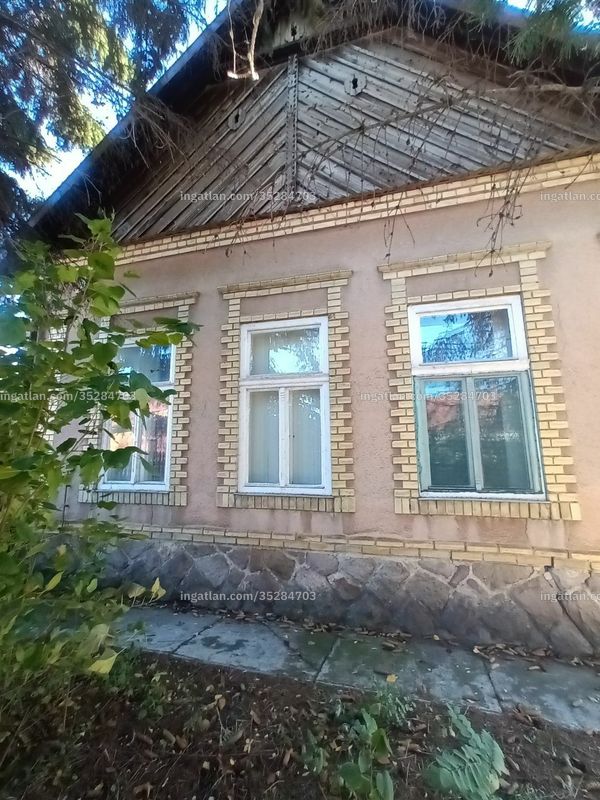 Foto auflisten