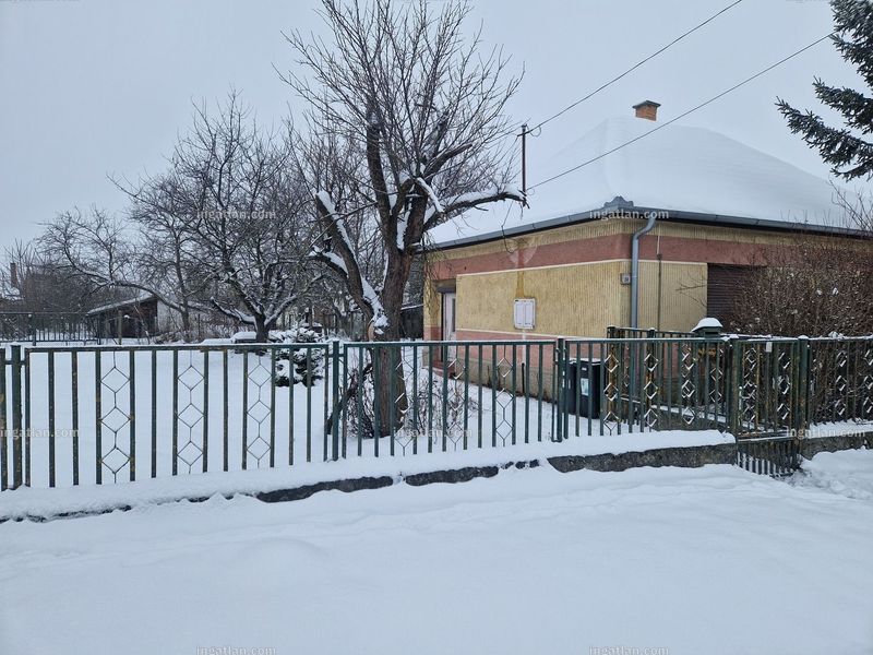 Foto auflisten