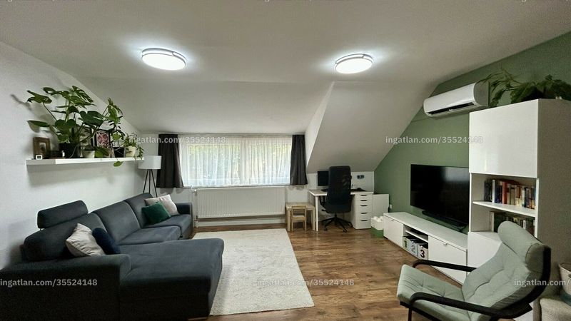 Bild über die Immobilie