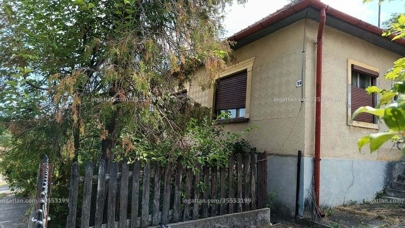 Bild über die Immobilie