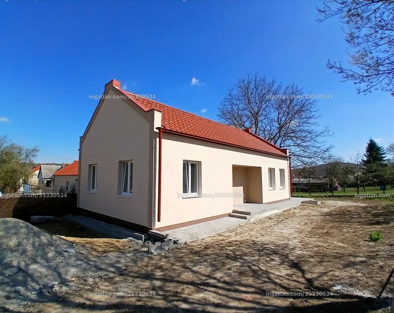 Foto auflisten