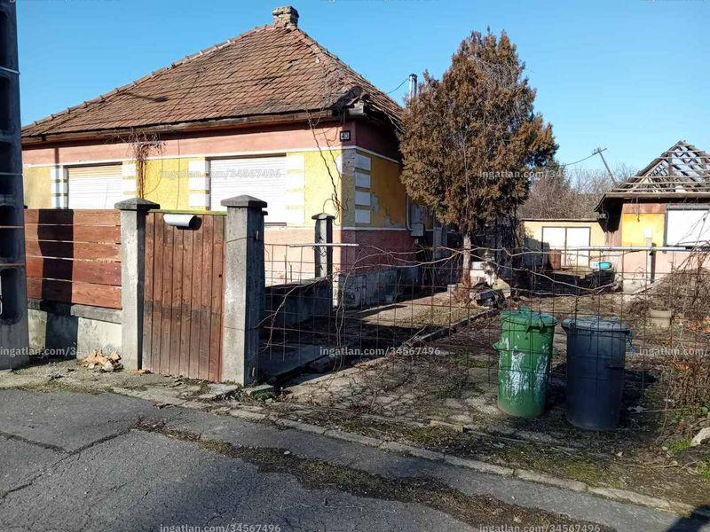 Foto auflisten