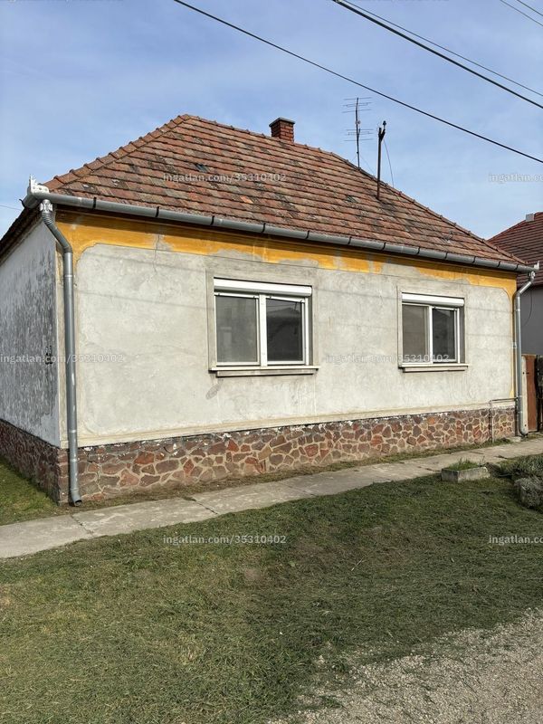 Foto auflisten