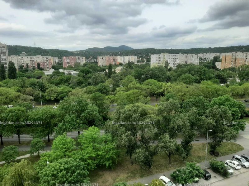 Aussicht
