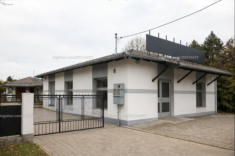 Kép az ingatlanról