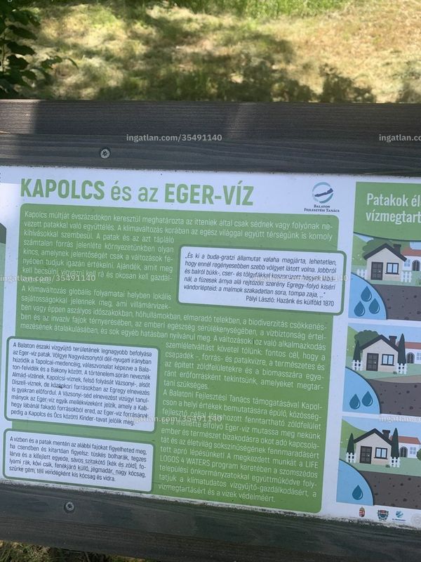 Kép az ingatlanról
