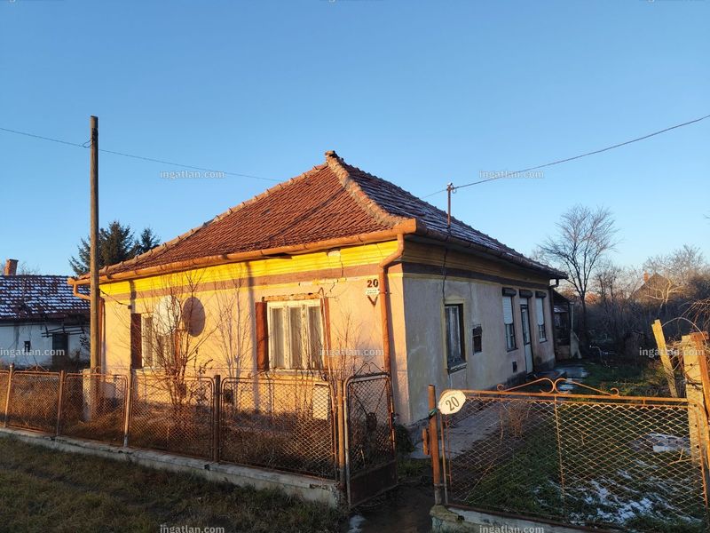 Kép az ingatlanról