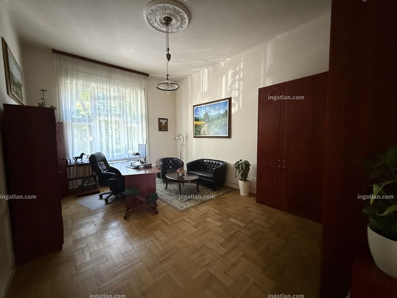 Foto auflisten
