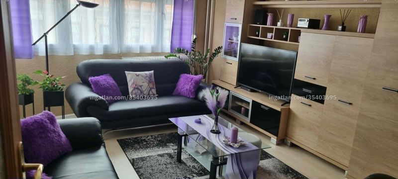 Foto auflisten