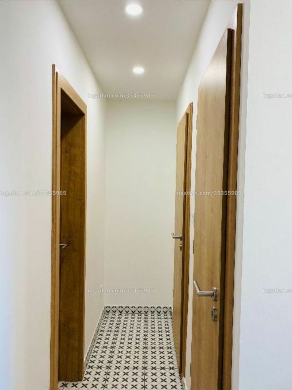 Foto auflisten