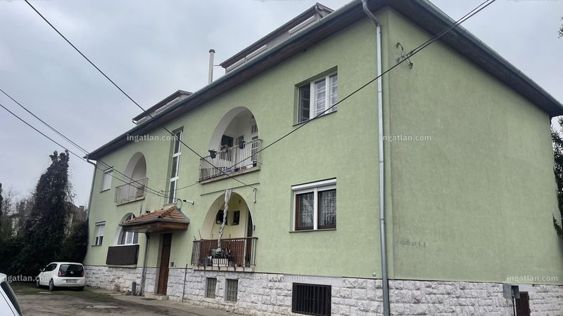 Listing photo