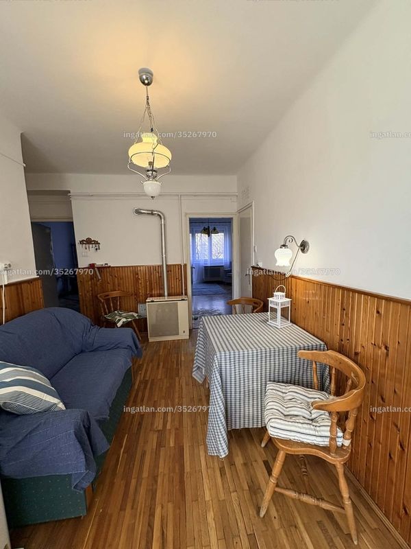 Speisezimmer