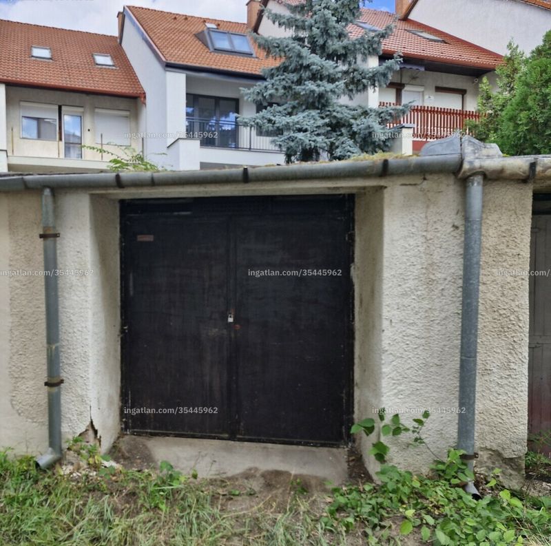Foto auflisten