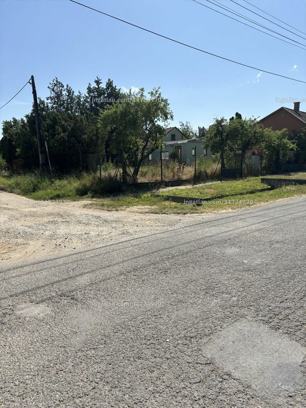 Kép az ingatlanról