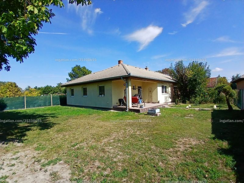 Kép az ingatlanról