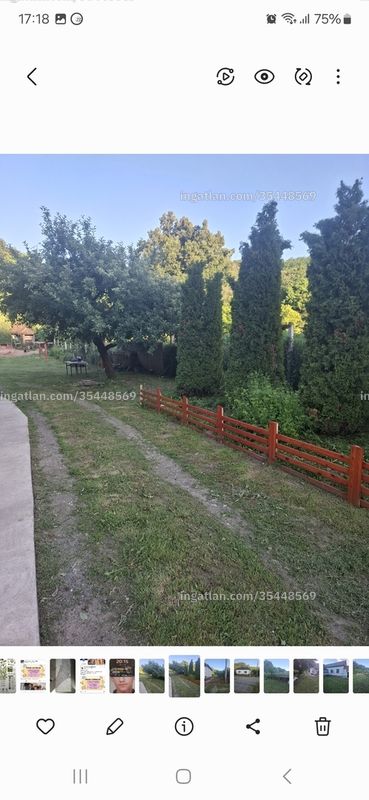 Kép az ingatlanról