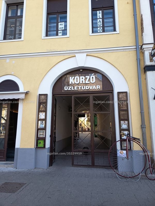 Foto auflisten