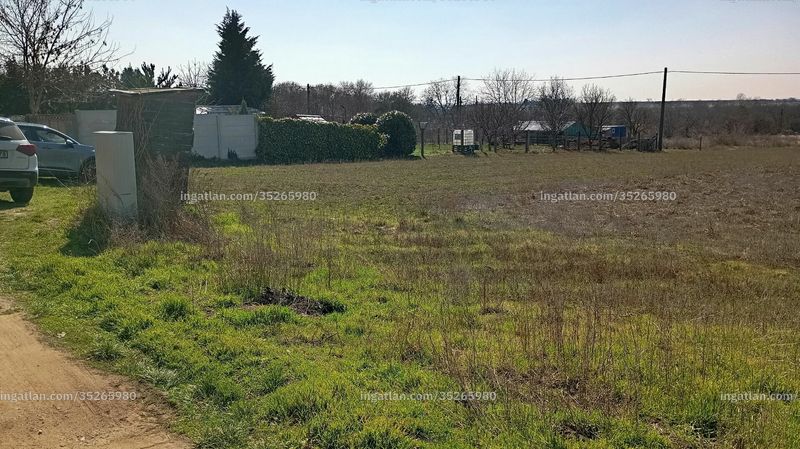 Bild über die Immobilie