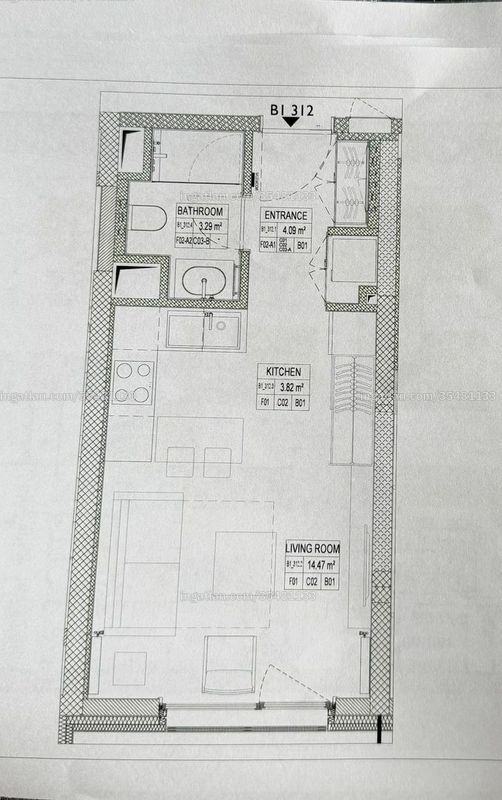 Listing photo