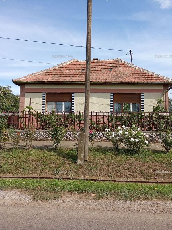 Listing photo