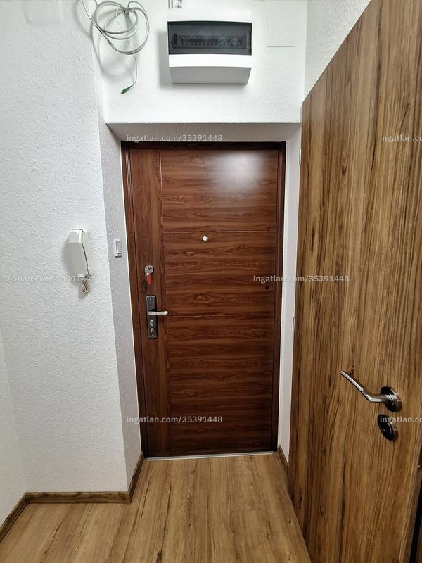Foto auflisten