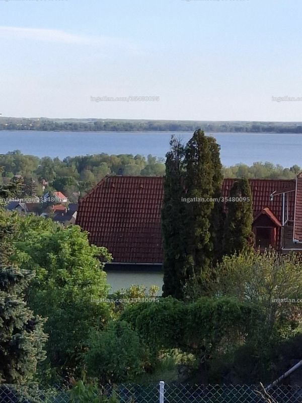 Hirdetés fotója