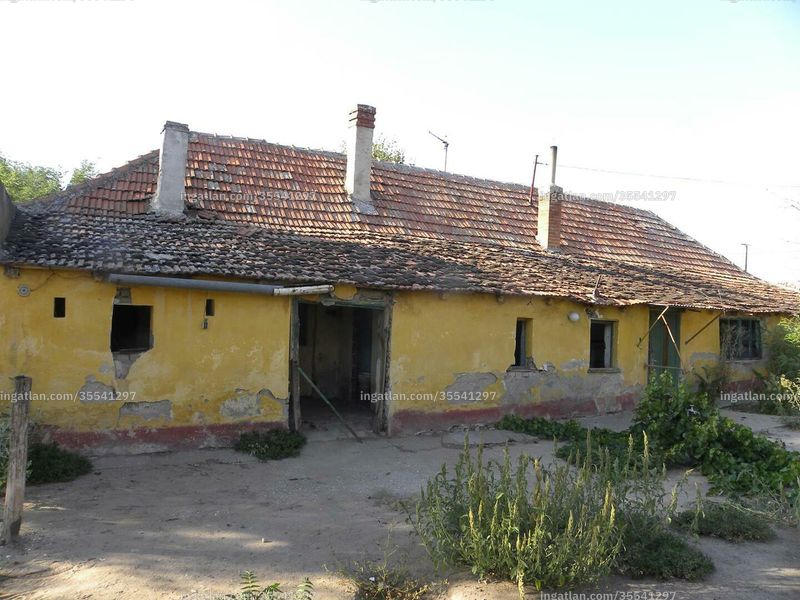 Hirdetés fotója