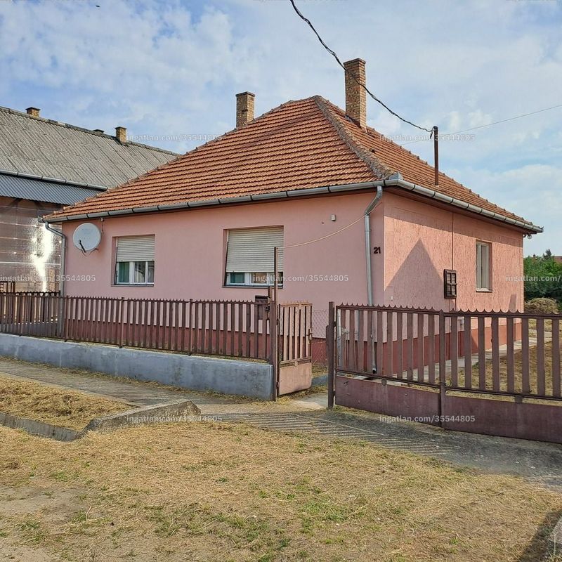 Kép az ingatlanról