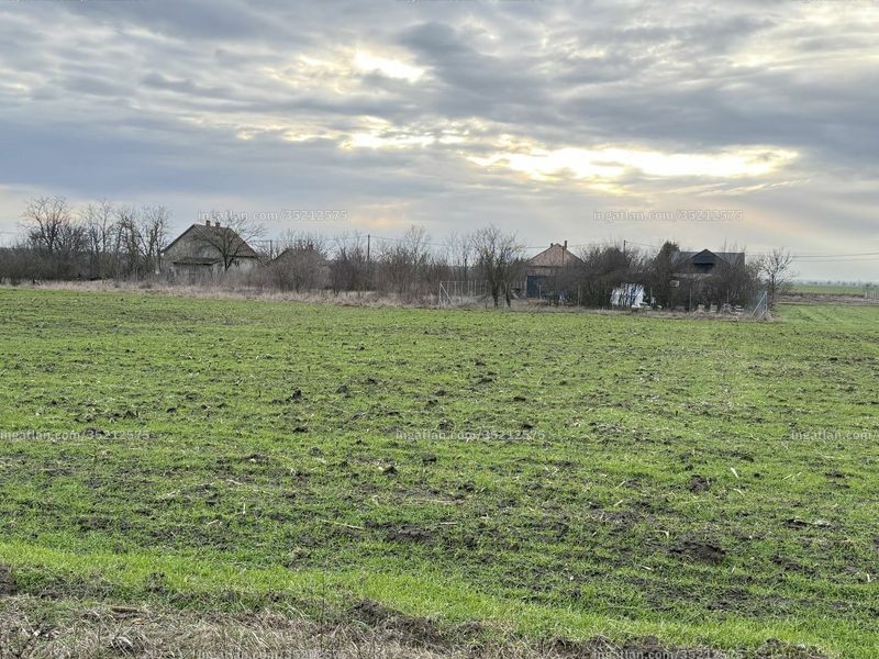 Aussicht