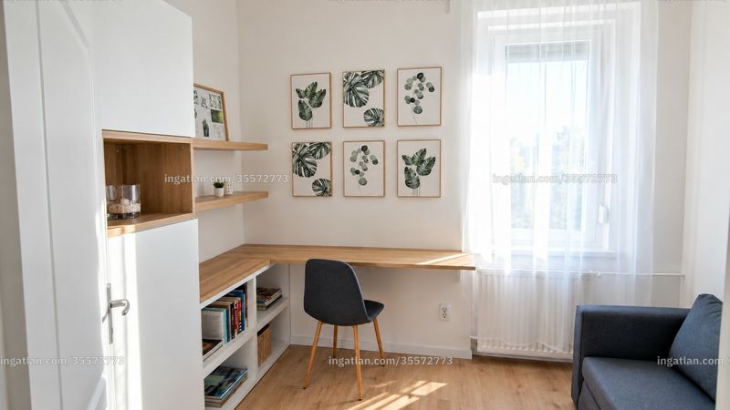 Foto auflisten