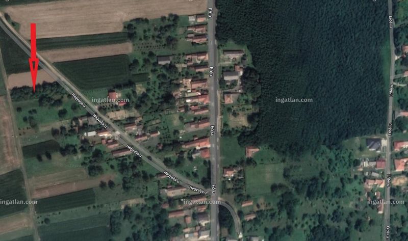 térkép