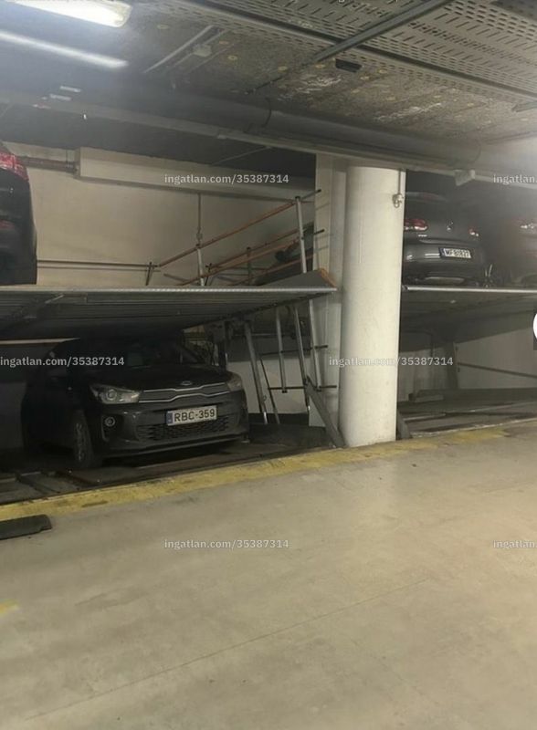 Foto auflisten