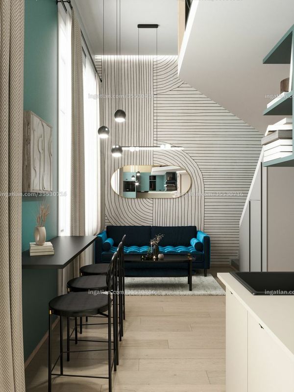 Foto auflisten