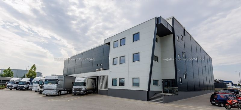 Kép az ingatlanról