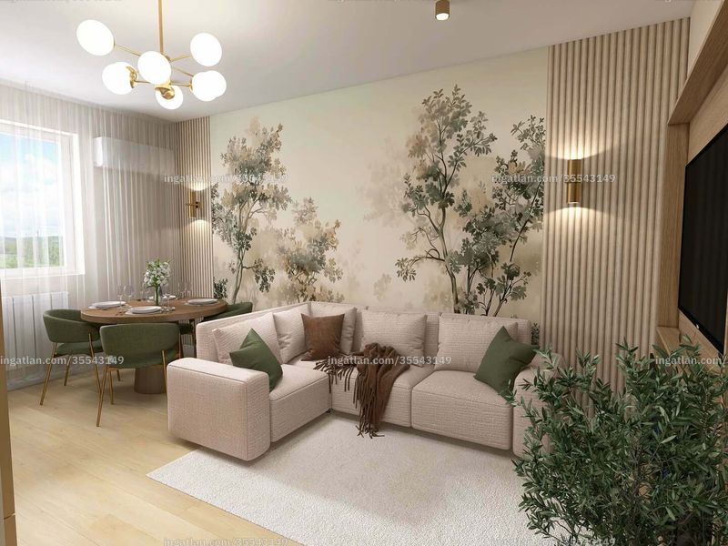 Hirdetés fotója