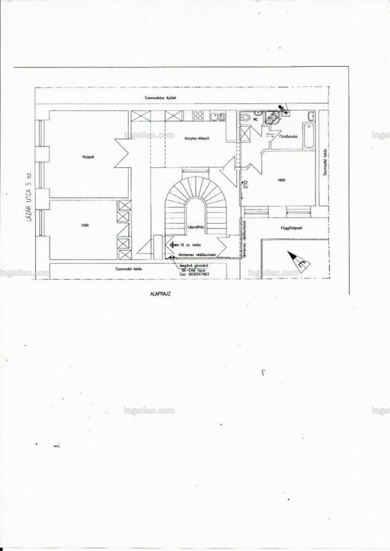 Listing photo
