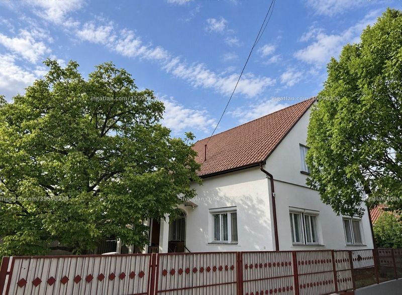 Kép az ingatlanról