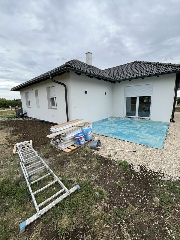 Kép az ingatlanról