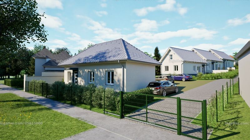 Kép az ingatlanról