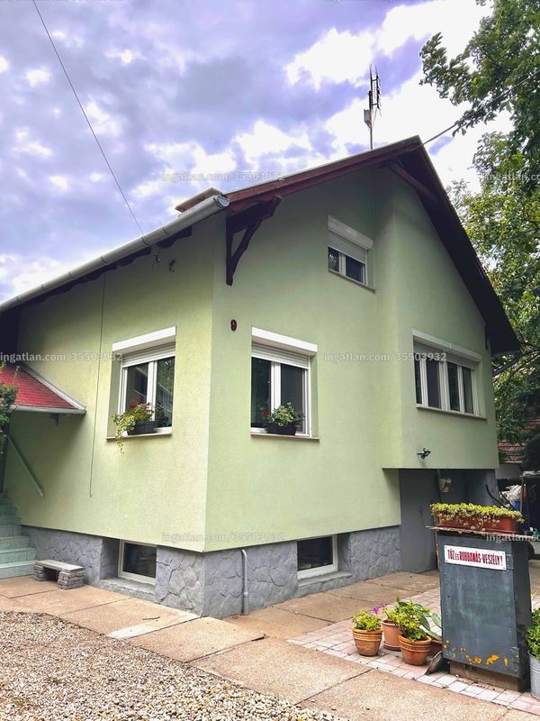 Kép az ingatlanról