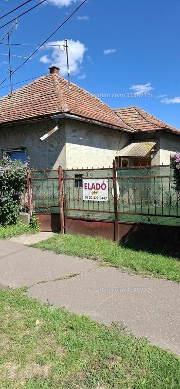 Foto auflisten