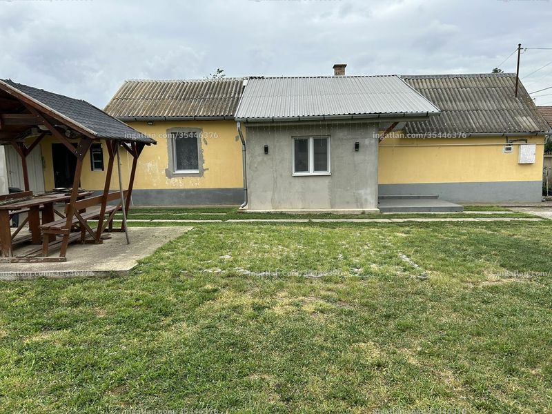 Foto auflisten