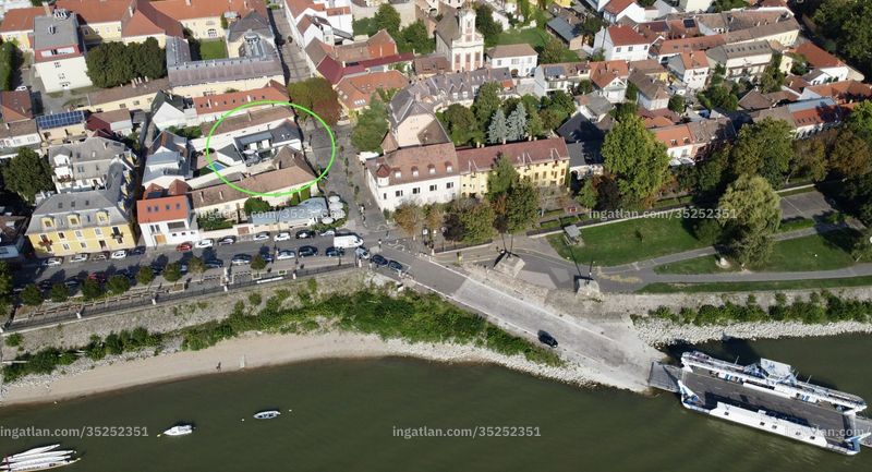 környék