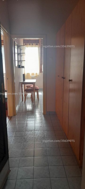 Bild über die Immobilie