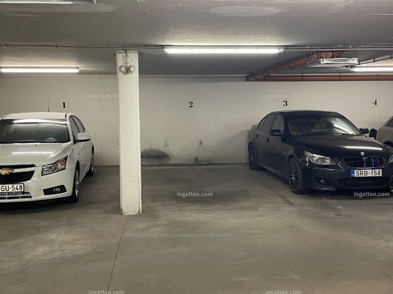 Foto auflisten