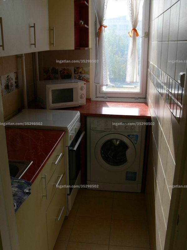 Foto auflisten