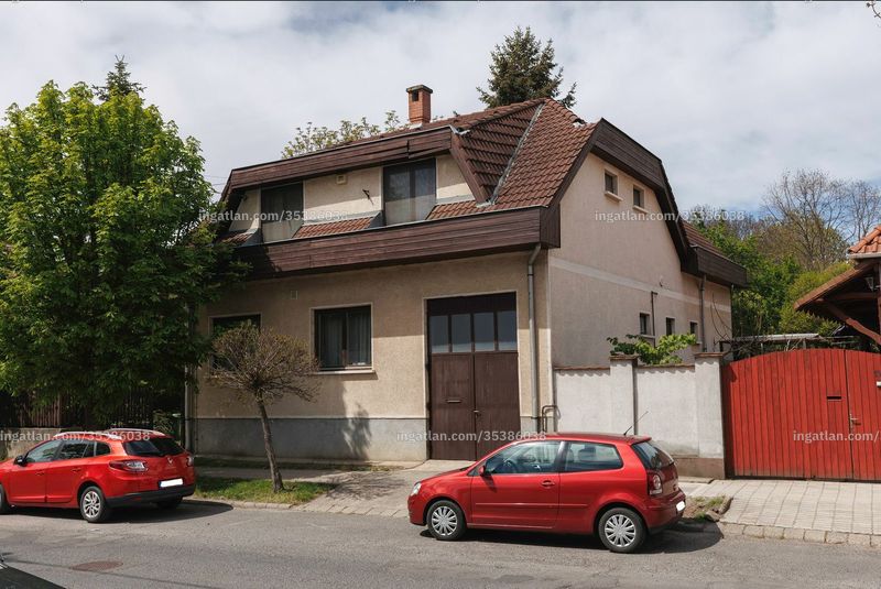 Auswendig