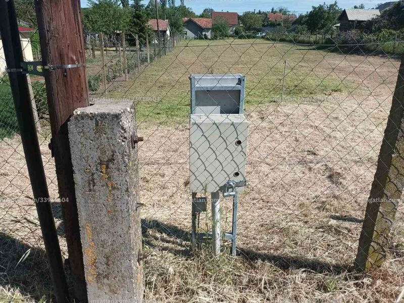 Bild über die Immobilie