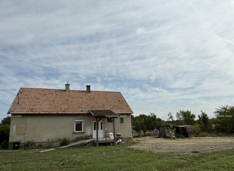 Foto auflisten